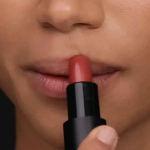 Explicit Lipstick Pintalabios