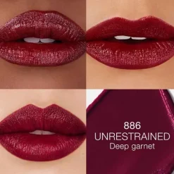 Explicit Lipstick Pintalabios