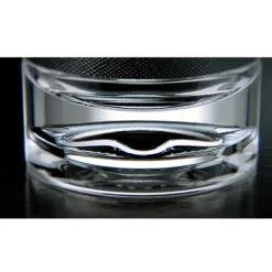 Hot Explorer Eau De Parfum Perfumes