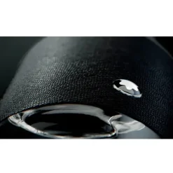 Hot Explorer Eau De Parfum Perfumes