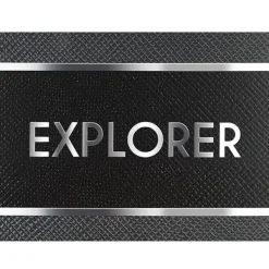 Hot Explorer Eau De Parfum Perfumes