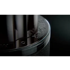 Explorer Eau De Parfum*MONTBLANC Best