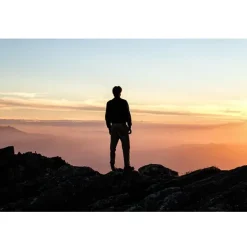 Explorer Eau De Parfum*MONTBLANC Best