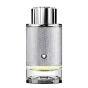 Sale Explorer Platinum Perfumes