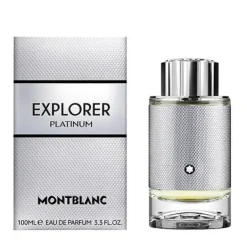Sale Explorer Platinum Perfumes