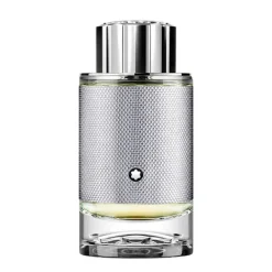Sale Explorer Platinum Perfumes