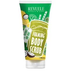 Expoliante Corporal*REVUELE