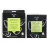 Sale APIVITA Express Beauty Mascarilla Aguacate