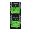Clearance APIVITA Express Beauty Mascarilla Aloe Vera