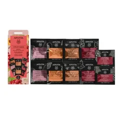 Online APIVITA Express Beauty Rejuvenecedora