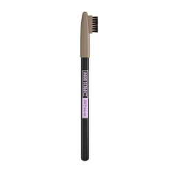 Clearance Express Brow Cejas