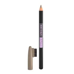 Clearance Express Brow Cejas
