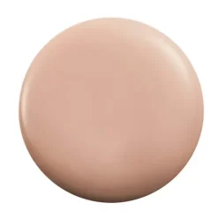 Express Nail Varnish*REVOLUTION