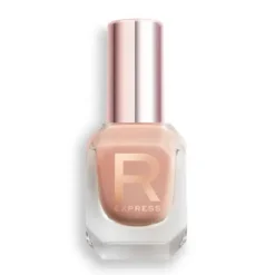 Express Nail Varnish*REVOLUTION