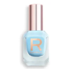 Express Nail Varnish*REVOLUTION