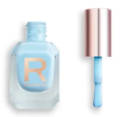 Express Nail Varnish*REVOLUTION