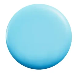 Express Nail Varnish*REVOLUTION