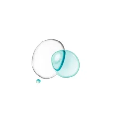 Sale Express Yeux Limpieza