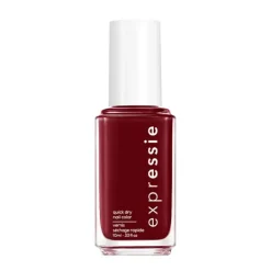 Expr*ESSIE Best