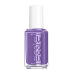 Expr*ESSIE Best