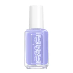 Expr*ESSIE Best