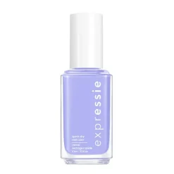 Expr*ESSIE Best