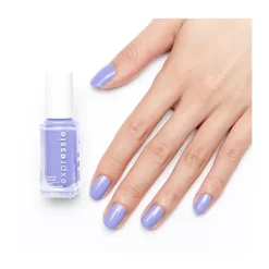 Expr*ESSIE Best