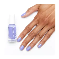 Expr*ESSIE Best