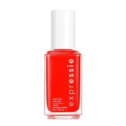 Expr*ESSIE Best