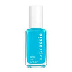 Expr*ESSIE Best
