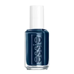 Expr*ESSIE Best