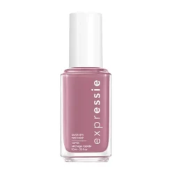 Expr*ESSIE Best