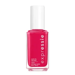 Expr*ESSIE Best