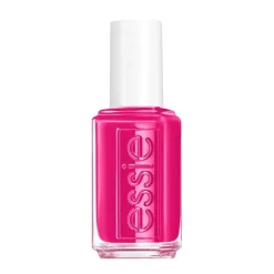 Expr*ESSIE Best