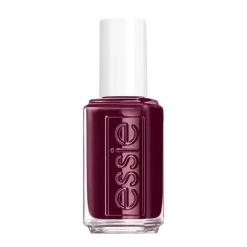 Expr*ESSIE Best