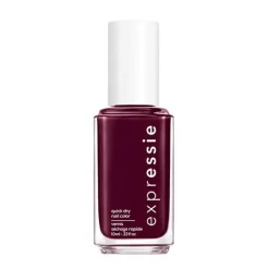 Expr*ESSIE Best