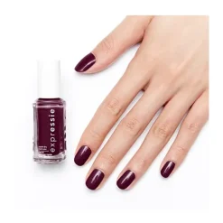 Expr*ESSIE Best