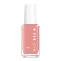 Expr*ESSIE Best