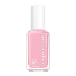 Expr*ESSIE Best