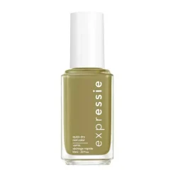 Expr*ESSIE Best