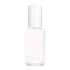 Expr*ESSIE Best