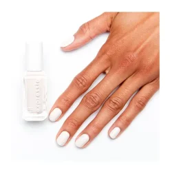 Expr*ESSIE Best