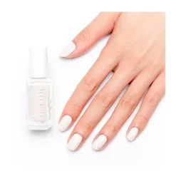 Expr*ESSIE Best