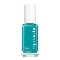 Expr*ESSIE Best
