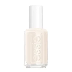 Expr*ESSIE Best