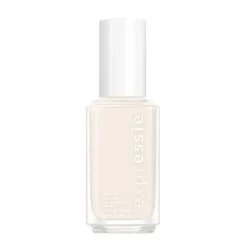 Expr*ESSIE Best