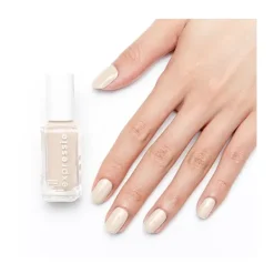 Expr*ESSIE Best