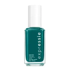 Expr*ESSIE Best