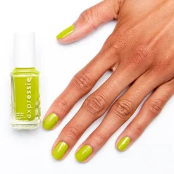 Expr*ESSIE Best