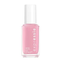 Expr*ESSIE Best